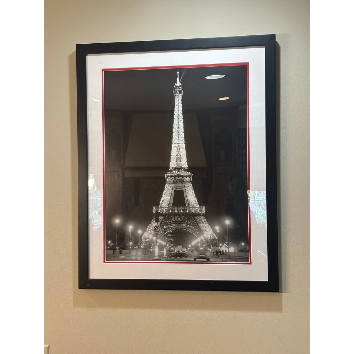 Paris Original Art Photographs for sale | eBay