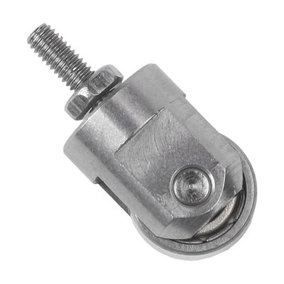 High Performance M2 5 Roller Contact Point for Dial Indicator Applications