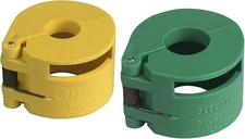 OTC Ford Fuel Line Disconnect Tool Set #7337