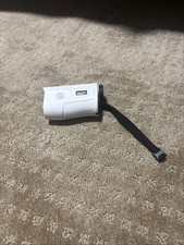 Golf Laser Rangefinder