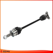 For Chevrolet Trax 2013-22 Buick Encore 2013-21 CV Axle Shaft Rear Left Right