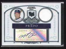 2006 Bowman Sterling Football 18