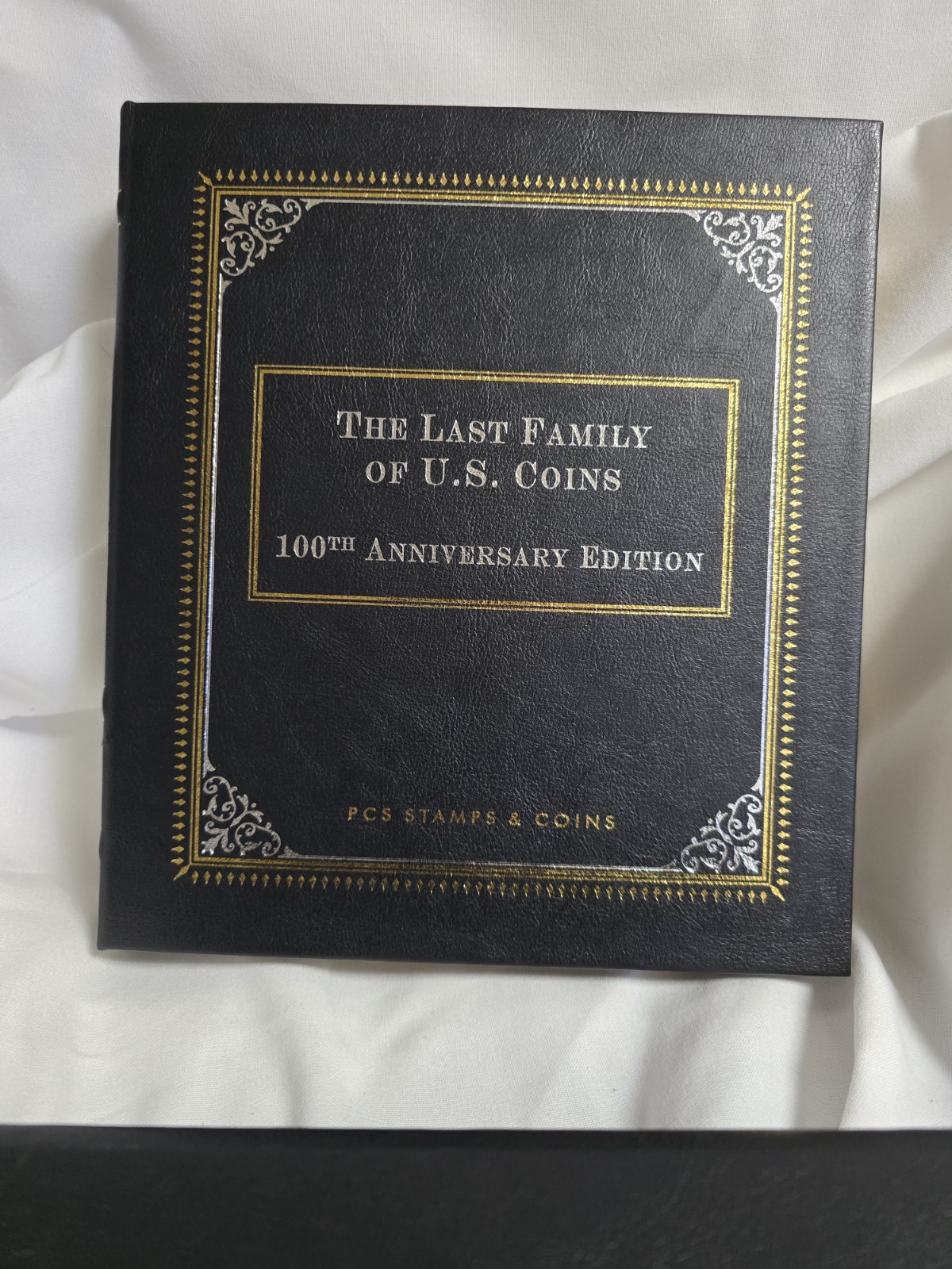 Picture 1 of 19