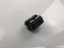 RENAULT TRAFIC II Minibus / passenger JL Control Unit 284480002R 14456934