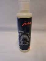 Jura Cappuccino Cleaner for Coffee Machines 250ml Brand New Sealed
