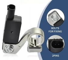 Negative Battery Cable Sensor 38920-TBA-A02 Fit for 2016-2019 Honda Civic