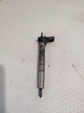 Injecteur Volkswagen TIGUAN