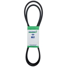 CUB CADET IH-473462-R4 Belt 3/8 X 81 Sl 42 48 Unit Spindle Rotary Quick Hitch