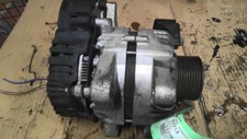 Moteur Citroen AMI