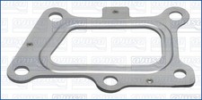 Dichtung Abgaskrümmer Ajusa 13298200 für HYUNDAI KIA