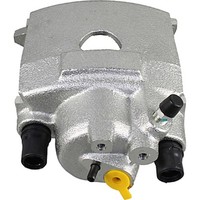 Metzger 6260014 Bremssattel FüR Vw Skoda Seat Polo Lupo Fox Arosa Fabia 6N1 6V2