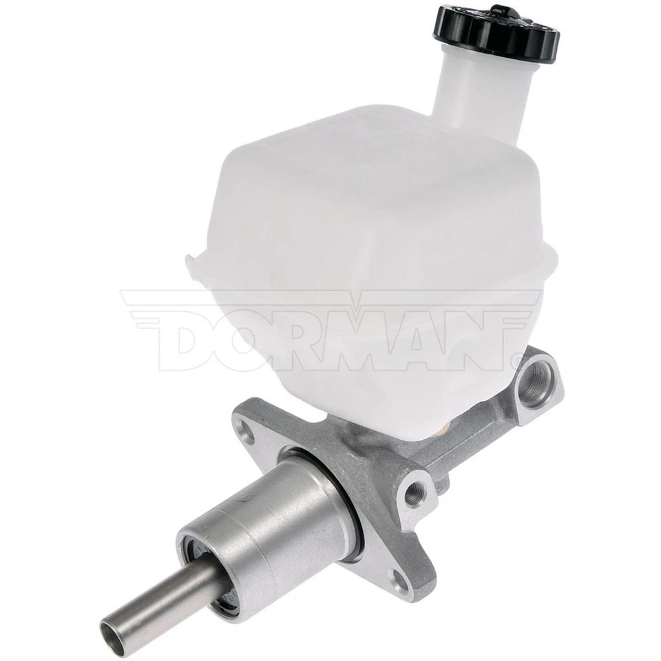 Cilindro maestro de freno Dorman M630430 para 06-10 Chrysler PT Cruiser Foto 3 de 4
