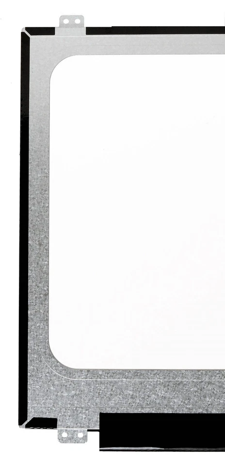 LP156WHB(TP)(A1) 15.6" Ultra Slim HD LED LCD 30 Pin Dell Inspiron 15 3878 - Image 3 of 4