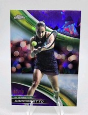 2025 Topps Chrome Sapphire Tennis Checklist Guide in-content 46