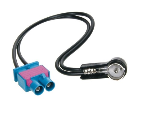 Pioneer Lenkrad DAB CD Bluetooth USB Autoradio für Audi A1 (ab 2010) - Bild 8 von 9