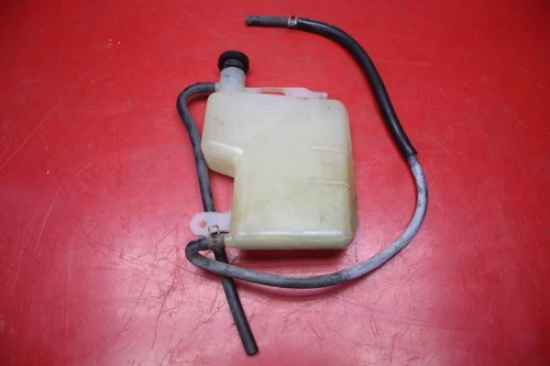 TANK ASSY, RESERVOIR | Includes Item(s) 8