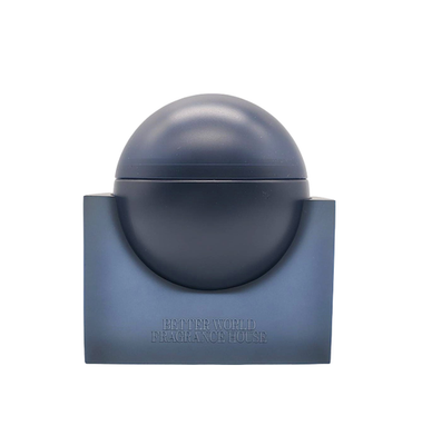 Summer Mink by Better World Fragrance House Drake 3.4 oz Eau de