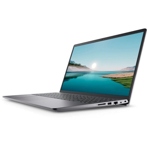 Dell Vostro 15 3530, Intel i7, 16GB, 512GB SSD, Dell 3yr. WTY - Afbeelding 9 van 12