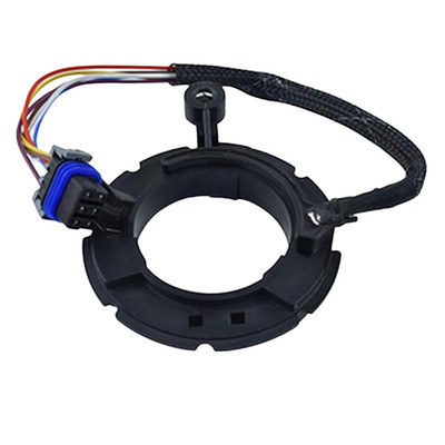 Trigger 00-07 Mercury V6 135-240HP EFI 96455T18 96455A18 XR6 SportJet