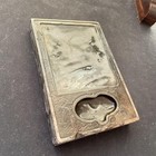 Foto 5 di 10