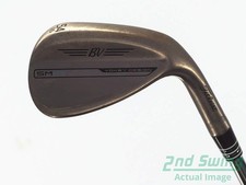 Titleist Vokey SM10 Nickel Wedge Sand SW 54 Steel X-Stiff Right 36.25in
