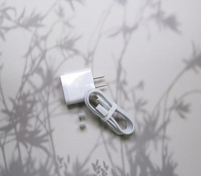 USB Type C Data Cable 5A*Fast Charging USB-A to USB-C Charger lot Cord For Phone