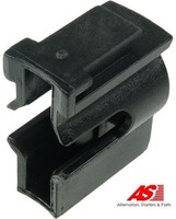 As-Pl SBHP0003 Reparatursatz FüR Starter