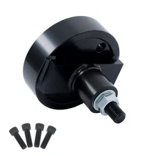 JT30040B ST-198 For John Deere Engine Crankshaft Rear Main Seal Installer