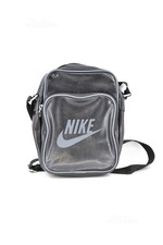 Borsello Nike Nero 25x20 Cm