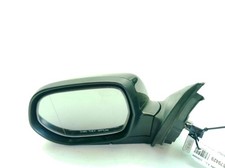 Retroviseur gauche (ou coque) Chevrolet EPICA