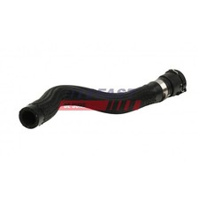 Radiateur Fiat Qubo