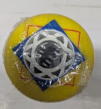 CYKO Fitness Plus Wheels HP Series Inline Skate Wheels 72mm 80A Rollerblade NOS 