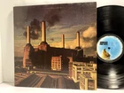 Pink Floyd - Animals LP - Columbia JC 34474 Tested VG+ Vinyl 1977 Original Press