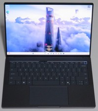 Dell Pro Precision 7 14"OLED Intel Core Ultra 9 386H 64GB RAM 2TB SSD RTX 2000