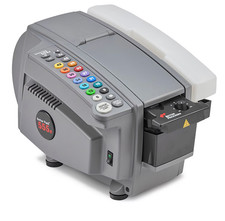 RE NEWED Better Pack 555eSA Electronic Tape Dispenser