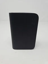 Vizio Gray Wired Portable Speaker, Single Speaker or Home Theater Sounbar System