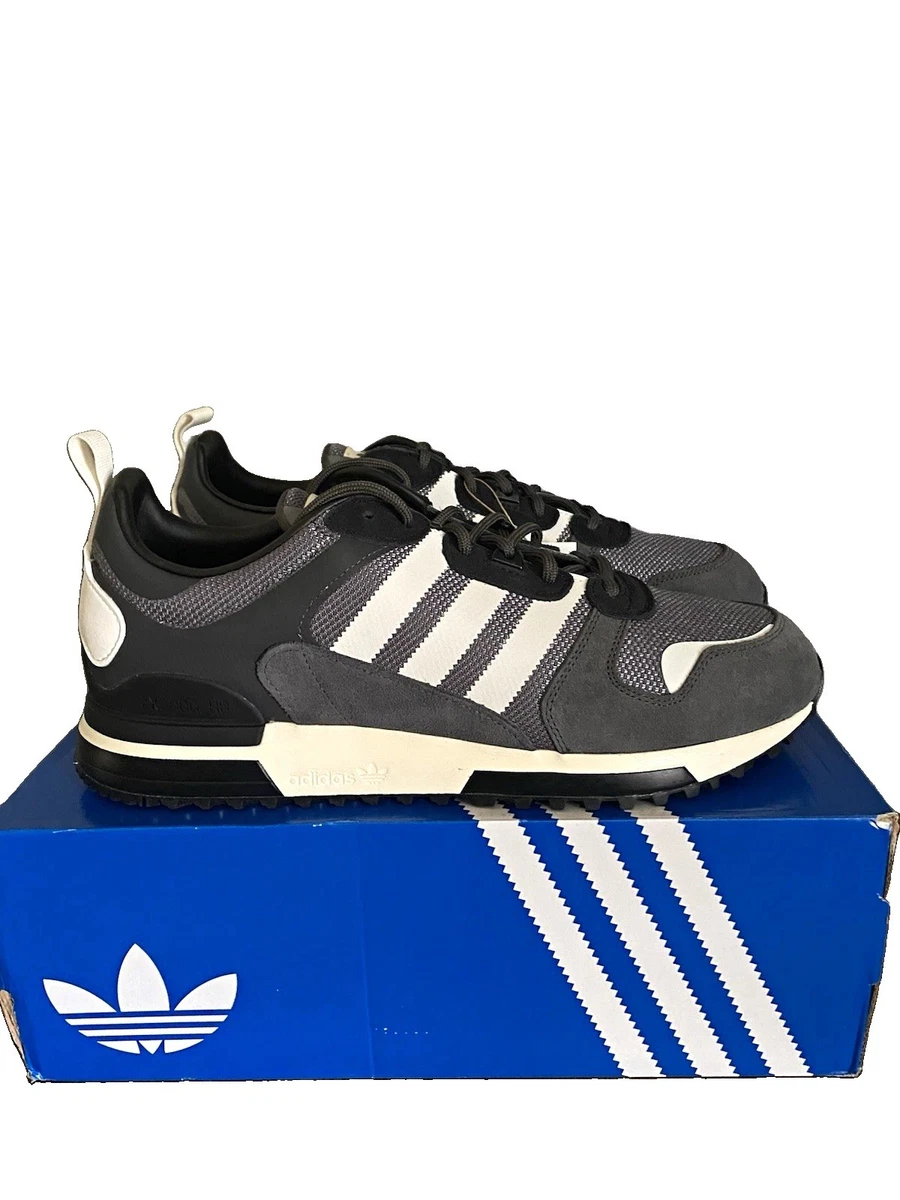 adidas ZX 700 Men's Sneakers for Sale | Authenticity Guaranteed | eBay