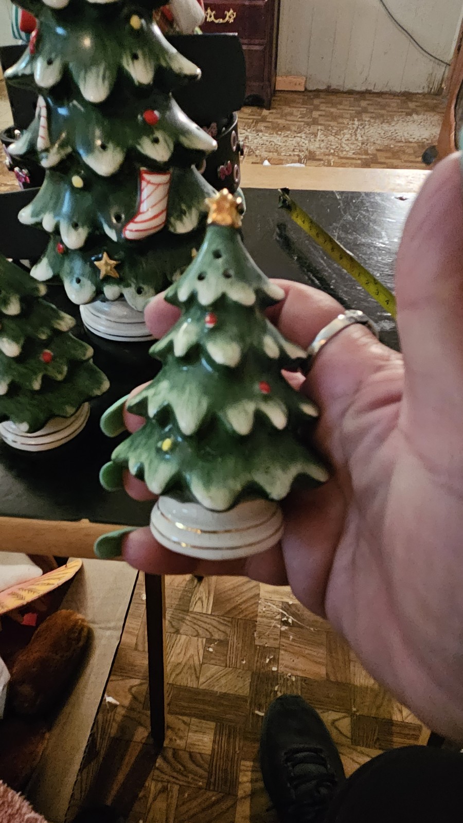 Picture 2 of 12