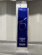 ZO Skin Health Illuminating AOX Serum anti-aging brightening Serum 30ml Exp01/29
