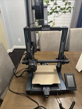 ELEGOO Neptune 3 Pro 3D Printer