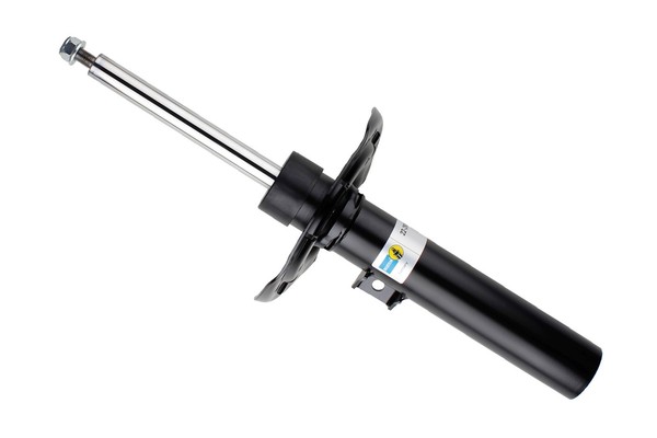 1X Bilstein StoßDäMpfer B4 Serienersatz 22-291004 FüR Honda Civic Ivtec FC9 Vtec-image