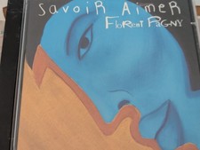 Florent Pagny - Savoir Aimer - 1997 Chanson C...