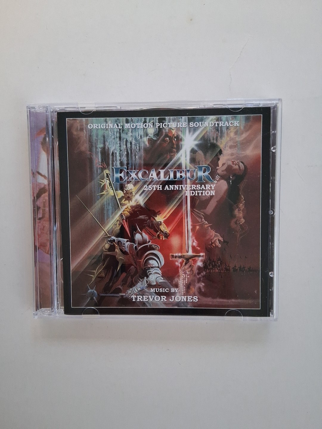 Ebay Item For Sale
