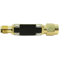 Low Pass Filter for For 915mhz/750MHz FPV Receivers Designed for TBS 12G Video