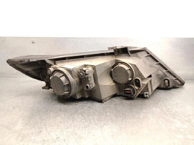 921012P030 faro izquierdo para KIA SORENTO II (XM) 2.2 CRDI 2009 5299349 - Imagen 2 de 4