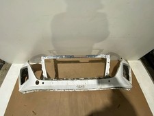 Pare-choc avant Hyundai TUCSON