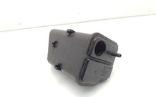 Audi A3 S3 8P 2007 Aktivkohlefilter 1K0201801D Benzin 147kW GEN19342