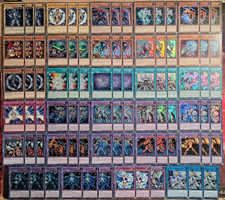 Edelstein-Ritter DECK-SET-CORE-Hohlkern,Lazul...