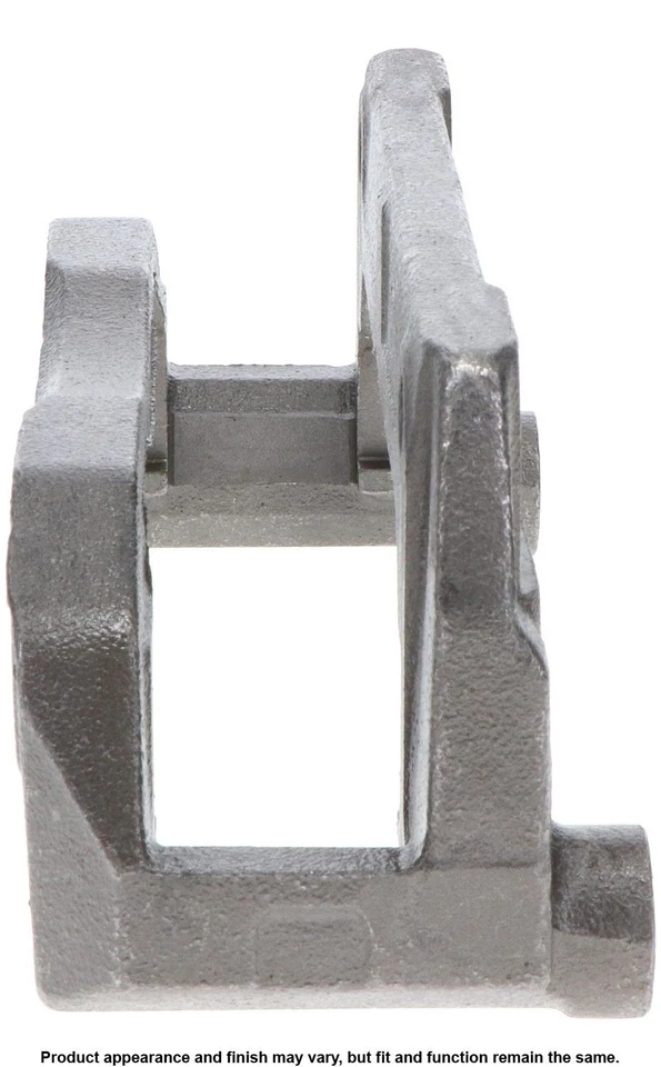 Suporte de pinça de freio a disco A1 Cardone 14-1416 para 99-14 Accord CL RL TL TSX - Imagem 4 de 4