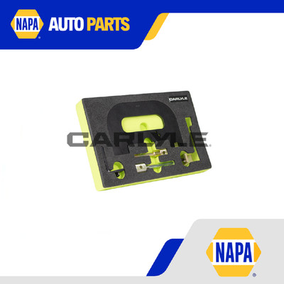 Mounting Tools, timing belt C4960 Carlyle MOT1054 MOT1489 MOT1496 MOT1750 New